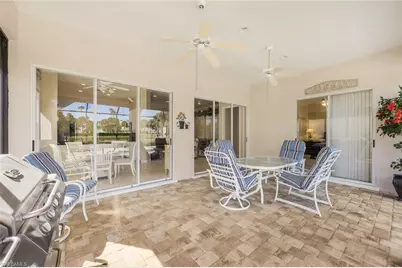 24709 Hollybrier Ln, Bonita Springs, FL 34134 - Photo 28