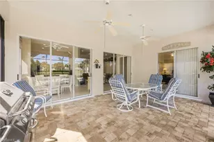 24709 Hollybrier Ln, Bonita Springs, FL 34134 - Photo 28