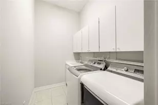 24709 Hollybrier Ln, Bonita Springs, FL 34134 - Photo 26