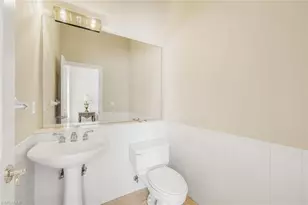 24709 Hollybrier Ln, Bonita Springs, FL 34134 - Photo 24