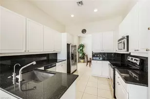 24709 Hollybrier Ln, Bonita Springs, FL 34134 - Photo 12