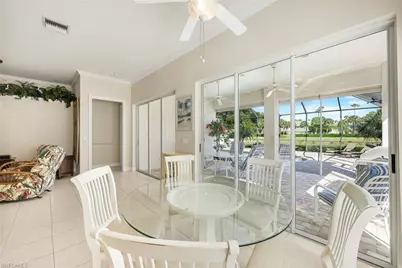 24709 Hollybrier Ln, Bonita Springs, FL 34134 - Photo 14