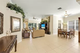 24709 Hollybrier Ln, Bonita Springs, FL 34134 - Photo 4