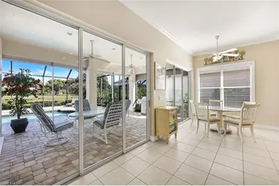 24709 Hollybrier Ln, Bonita Springs, FL 34134 - Photo 16