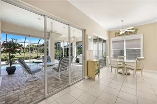 24709 Hollybrier Ln, Bonita Springs, FL 34134 - Photo 16