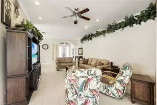 24709 Hollybrier Ln, Bonita Springs, FL 34134 - Photo 8