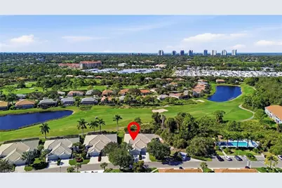 26065 Clarkston Dr, Bonita Springs, FL 34135 - Photo 32