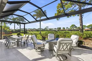 26065 Clarkston Dr, Bonita Springs, FL 34135 - Photo 24