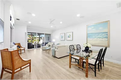 26065 Clarkston Dr, Bonita Springs, FL 34135 - Photo 8