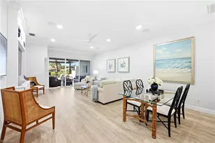 26065 Clarkston Dr, Bonita Springs, FL 34135 - Photo 8