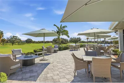 26065 Clarkston Dr, Bonita Springs, FL 34135 - Photo 36