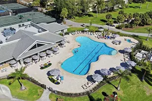 26065 Clarkston Dr, Bonita Springs, FL 34135 - Photo 44