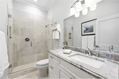 26065 Clarkston Dr, Bonita Springs, FL 34135 - Photo 18