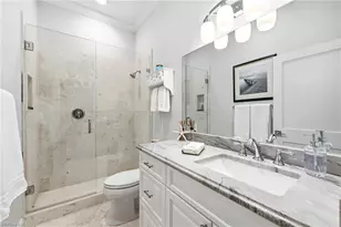 26065 Clarkston Dr, Bonita Springs, FL 34135 - Photo 18