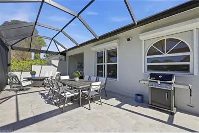 26065 Clarkston Dr, Bonita Springs, FL 34135 - Photo 26