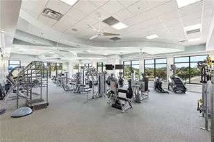 26065 Clarkston Dr, Bonita Springs, FL 34135 - Photo 40