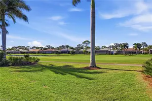 26065 Clarkston Dr, Bonita Springs, FL 34135 - Photo 28