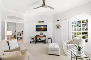 26065 Clarkston Dr, Bonita Springs, FL 34135 - Photo 20