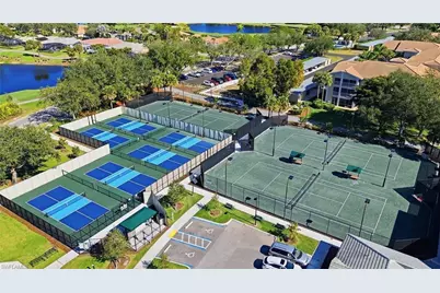 26065 Clarkston Dr, Bonita Springs, FL 34135 - Photo 42