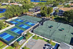 26065 Clarkston Dr, Bonita Springs, FL 34135 - Photo 42