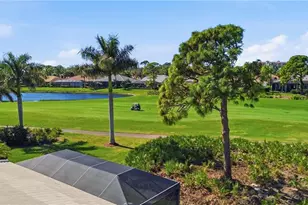 26065 Clarkston Dr, Bonita Springs, FL 34135 - Photo 30