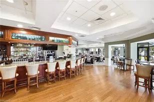 26065 Clarkston Dr, Bonita Springs, FL 34135 - Photo 38