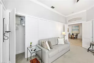 26065 Clarkston Dr, Bonita Springs, FL 34135 - Photo 22