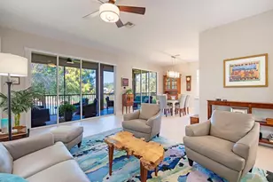 840 Regency Reserve Ct, Naples, FL 34119 - Photo 2