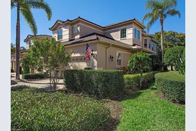 840 Regency Reserve Ct #4, Naples, FL 34119 - Photo 16