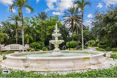 840 Regency Reserve Ct #4, Naples, FL 34119 - Photo 18