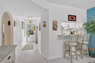 705 Augusta Blvd, Naples, FL 34113 - Photo 10
