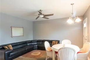 190 N Collier Blvd, Marco Island, FL 34145 - Photo 6