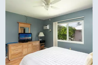190 N Collier Blvd #N7, Marco Island, FL 34145 - Photo 10
