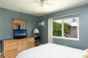 190 N Collier Blvd, Marco Island, FL 34145 - Photo 10