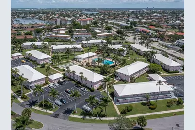 190 N Collier Blvd #N7, Marco Island, FL 34145 - Photo 22