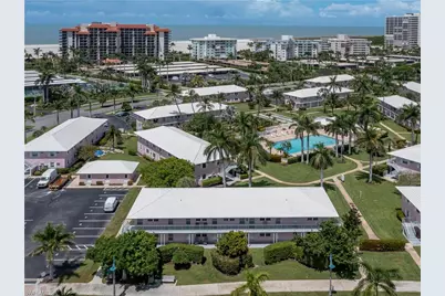 190 N Collier Blvd #N7, Marco Island, FL 34145 - Photo 20
