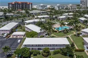 190 N Collier Blvd, Marco Island, FL 34145 - Photo 20