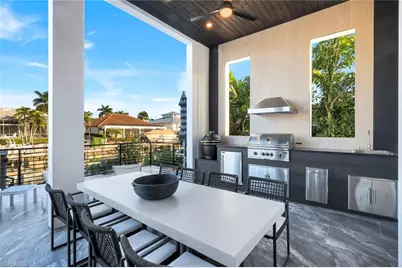771 Orchid Ct, Marco Island, FL 34145 - Photo 42