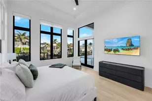 771 Orchid Ct, Marco Island, FL 34145 - Photo 18