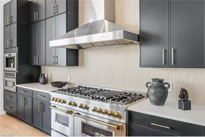 771 Orchid Ct, Marco Island, FL 34145 - Photo 12