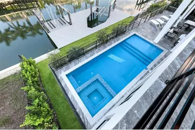 771 Orchid Ct, Marco Island, FL 34145 - Photo 38