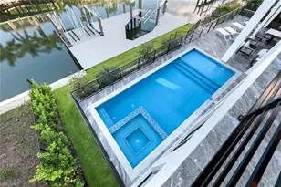 771 Orchid Ct, Marco Island, FL 34145 - Photo 38