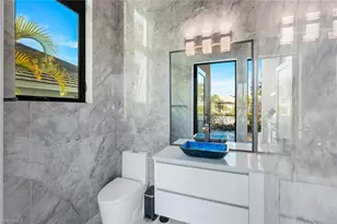 771 Orchid Ct, Marco Island, FL 34145 - Photo 30