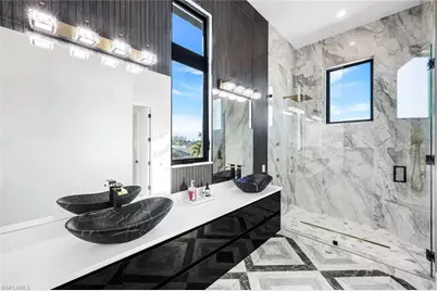 771 Orchid Ct, Marco Island, FL 34145 - Photo 22