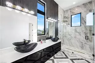 771 Orchid Ct, Marco Island, FL 34145 - Photo 22