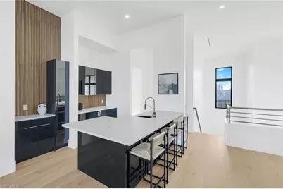 771 Orchid Ct, Marco Island, FL 34145 - Photo 14