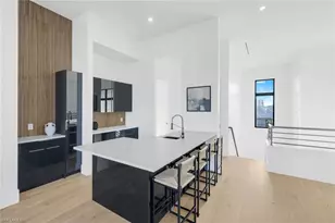 771 Orchid Ct, Marco Island, FL 34145 - Photo 14