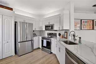 1300 Sweetwater Cove, Naples, FL 34110 - Photo 10