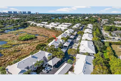 1300 Sweetwater Cv #6104, Naples, FL 34110 - Photo 30