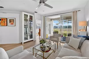 1300 Sweetwater Cove, Naples, FL 34110 - Photo 6